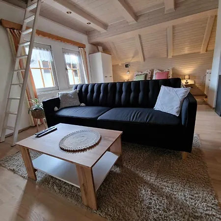 House 29 *