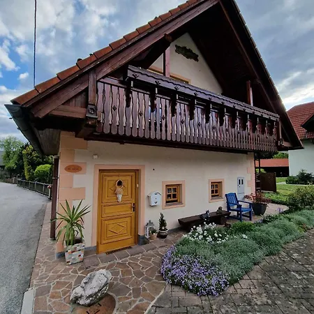 Guest house House 29 *