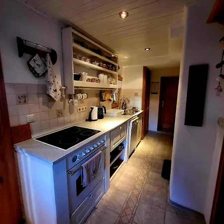 Guest house House 29 *