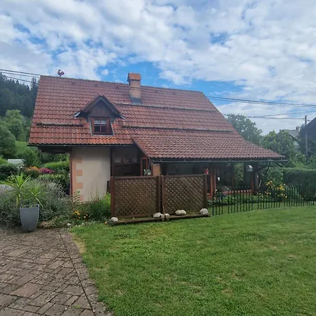 House 29 בית הארחה