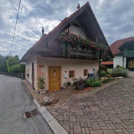 House 29 Guest house *