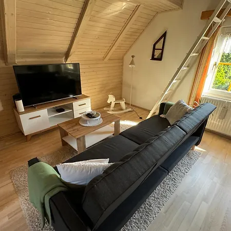 Guest house House 29 *
