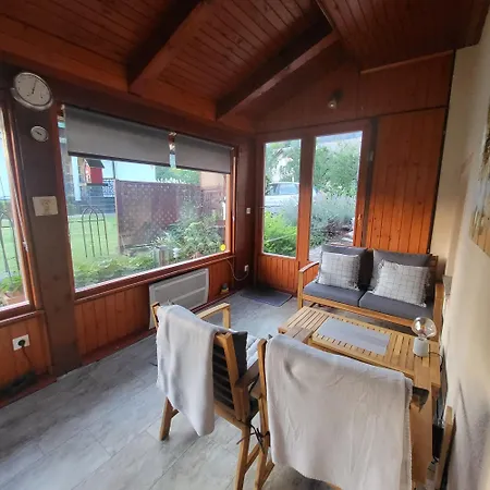 Guest house House 29 Begunje na Gorenjskem