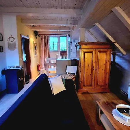 Guest house House 29 *