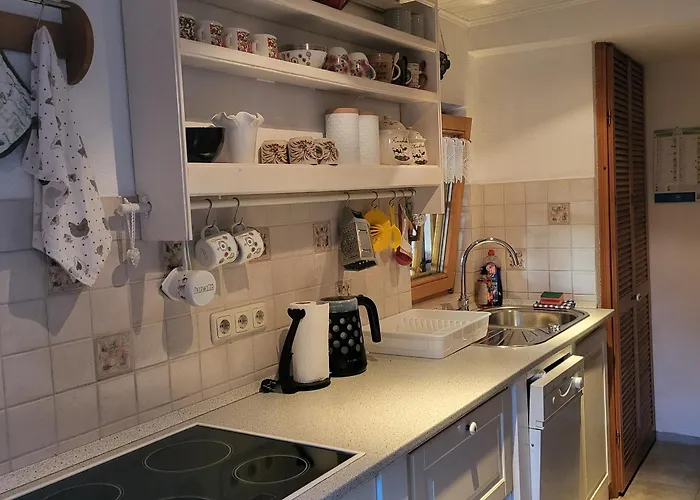 House 29 Hiša za goste *