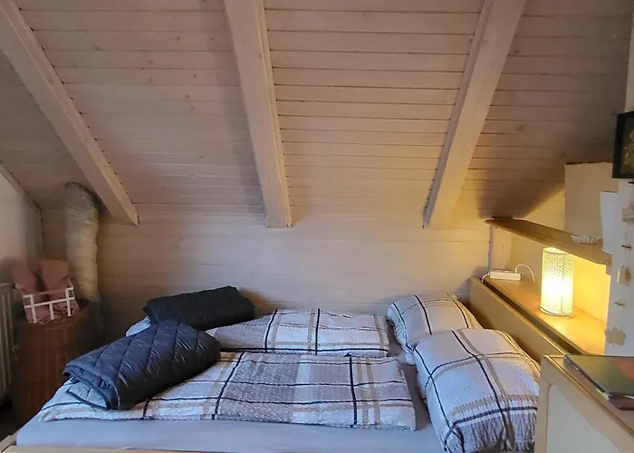 House 29 * Begunje na Gorenjskem