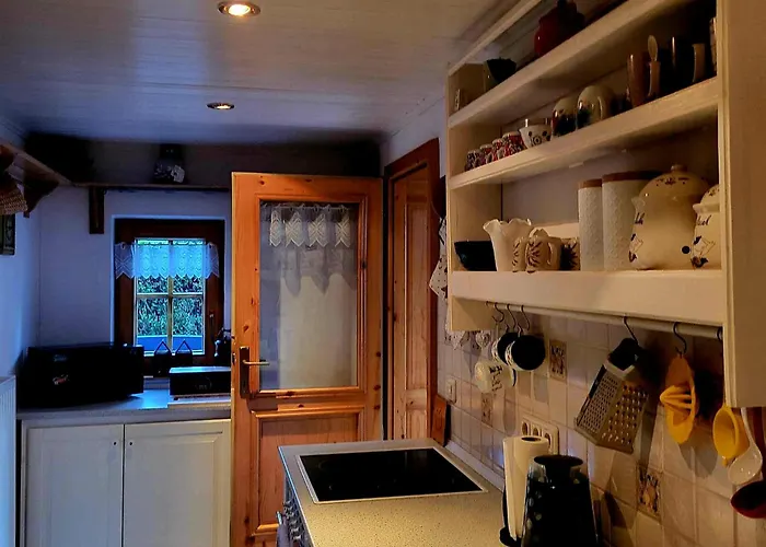 House 29 Hiša za goste *