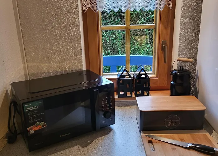 House 29 Hiša za goste Begunje na Gorenjskem