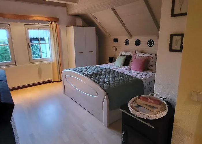 House 29 Hiša za goste Begunje na Gorenjskem