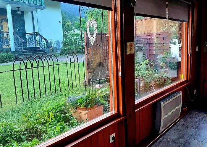 Hiša za goste House 29 Begunje na Gorenjskem